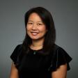 Photo: Dr. Jennie Ng, MD