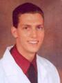 Dr. Jonathan Bornfreund, DO