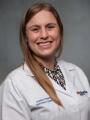 Photo: Dr. Analise Doney, MD