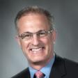 Dr. Jay Simoncic, MD