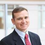 Dr. Robert Wrona, MD