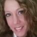 Photo: Amy Kelly, LMSW