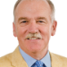 Photo: Dr. John Hobson, MD