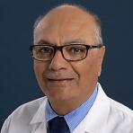 Dr. Manu Vachhani, MD