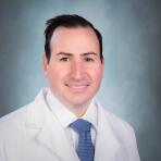 Dr. John Catanzaro, MD