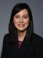 Photo: Dr. Kimberly Bennett, MD
