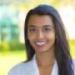Photo: Dr. Farah Mahbub, MD