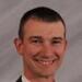 Photo: Dr. William Wiley, MD