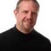 Photo: Dr. Jeffrey Lynch, DDS