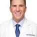 Photo: Dr. Gary Wilcox, DMD