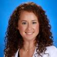 Photo: Elisha Wray, FNP-C