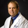 Dr. Mark Coker, MD