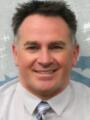 Photo: Dr. Robert Williamson, DDS