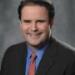 Photo: Dr. Calin Moucha, MD