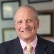 Photo: Dr. Scott Suchin, MD