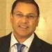 Photo: Dr. Asit Upadhyay, DO