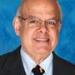 Photo: Dr. Lawrence Reiss, MD
