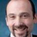 Photo: Dr. Eric Eichhorn, MD