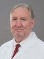 Photo: Dr. Mark Kemp, DO
