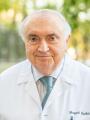 Photo: Dr. Maged Haikal, MD