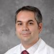 Photo: Dr. Marc Lahiri, MD