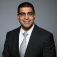 Photo: Dr. Salman Waheed, MD