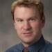 Photo: Dr. James Macnutt, DO