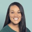 Photo: Dr. Cherie Dickerson, MD