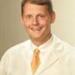 Photo: Dr. Philip Velderman, MD
