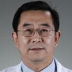 Dr. Hongyan Li, MD