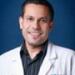 Photo: Dr. Rajendra Niraula, MD