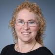 Photo: Nancy Warren, ARNP