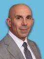 Photo: Dr. Daniel Bortnick, MD