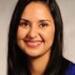 Photo: Dr. Venus Azimi, DO