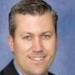 Photo: Dr. David Loucks, MD