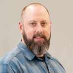 Robert Fuchs, DNP