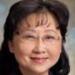 Photo: Dr. Julie Zhu, MD