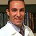 Photo: Dr. Theodore Fisher, MD