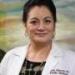 Photo: Dr. Susan Moreno, DO