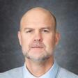 Photo: Dr. Matthew Marquart, DO