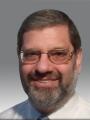 Photo: Dr. David Wisotsky, MD