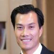 Photo: Dr. Dat Nguyen, DO