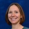Photo: Dr. Jessica Sheah, MD