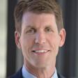 Photo: Dr. John Prall, MD
