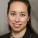 Photo: Dr. Wendy Chen, MD