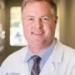 Photo: Dr. Christopher Hasty, MD
