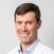 Photo: Dr. Eddie Hasty, MD