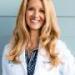 Photo: Dr. Kelly Parker-Mello, MD
