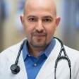 Dr. Jacques Mamigonian, MD