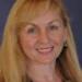 Photo: Dr. Amalia Pineres, MD